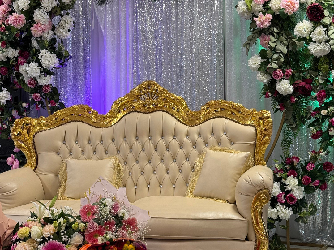 Ristorante Indiano Taj Club