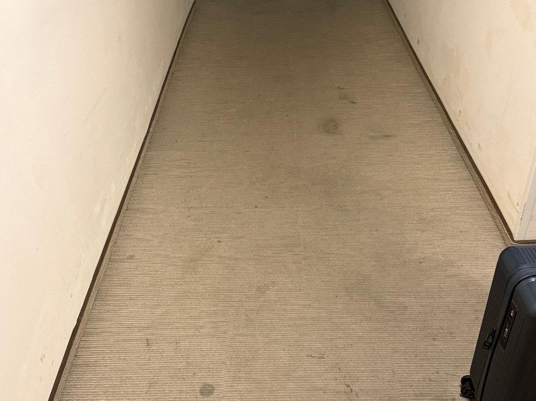 Trip Inn Conference, Hotel & Suites主图