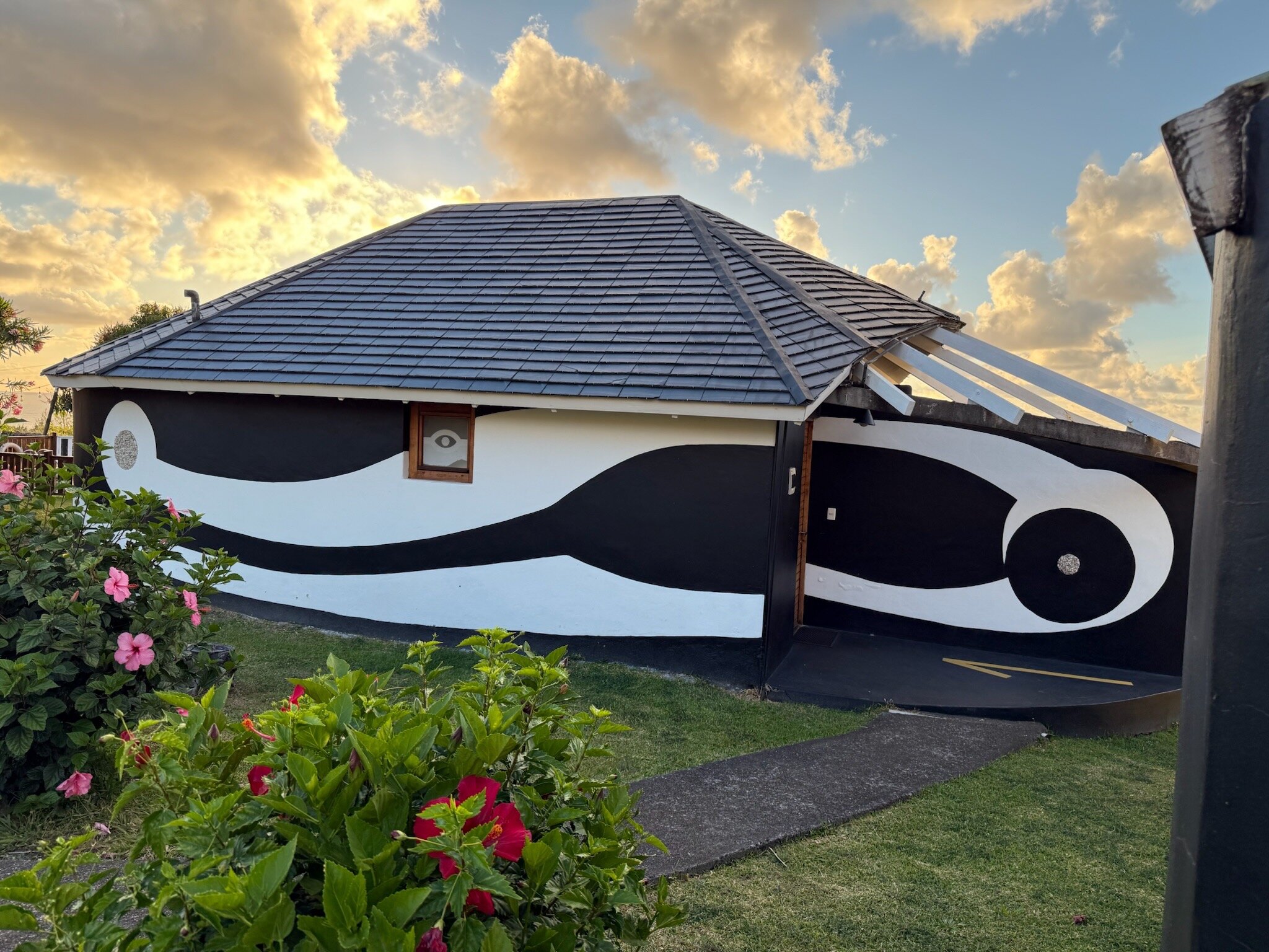 Altiplanico Rapa Nui-官方