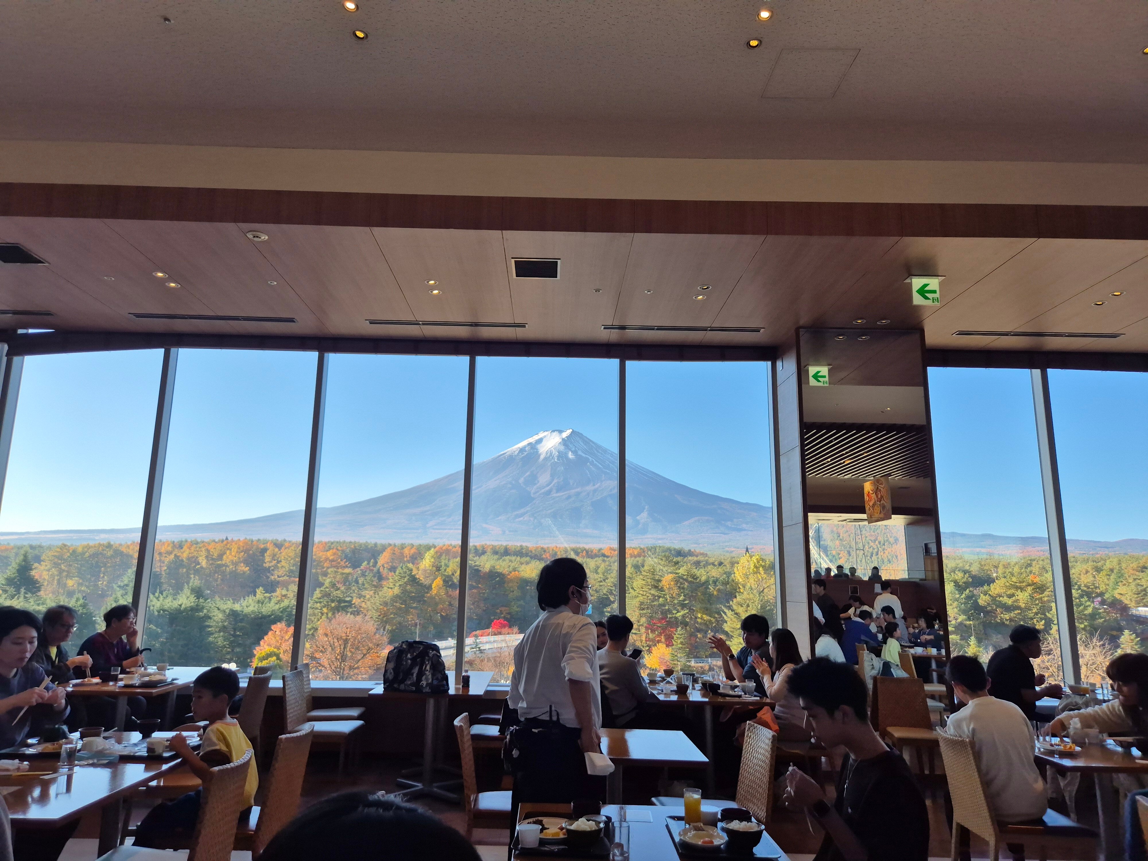 海兰德水疗度假酒店-官方