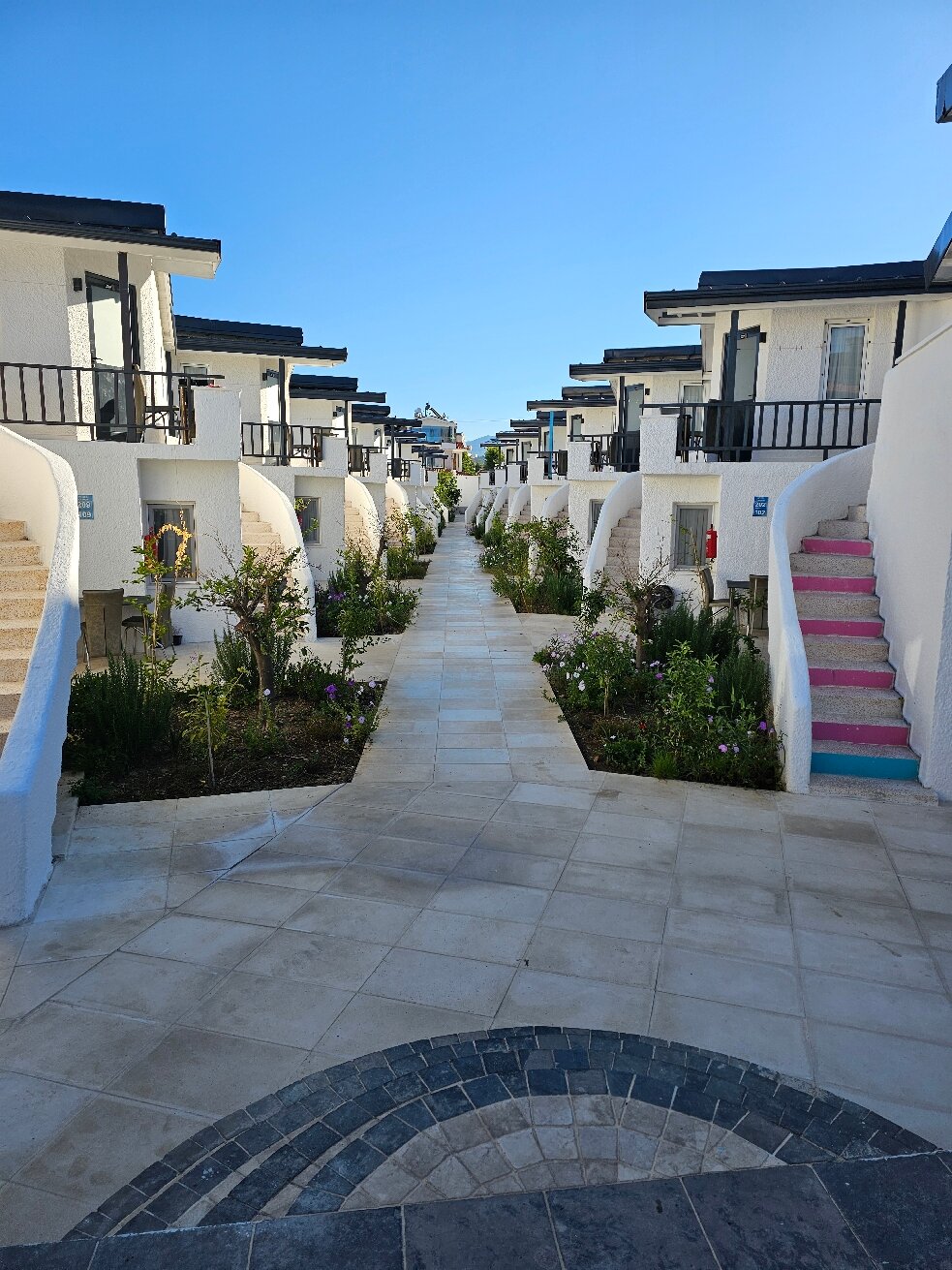 Club & Hotel Letoonia-官方