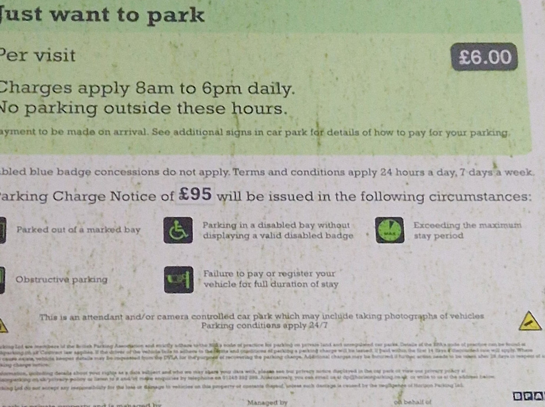 Premier Inn Luton (Airport) hotel主图