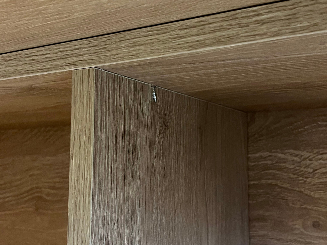 Mondoconvenienza-蒙卡列里必去景点