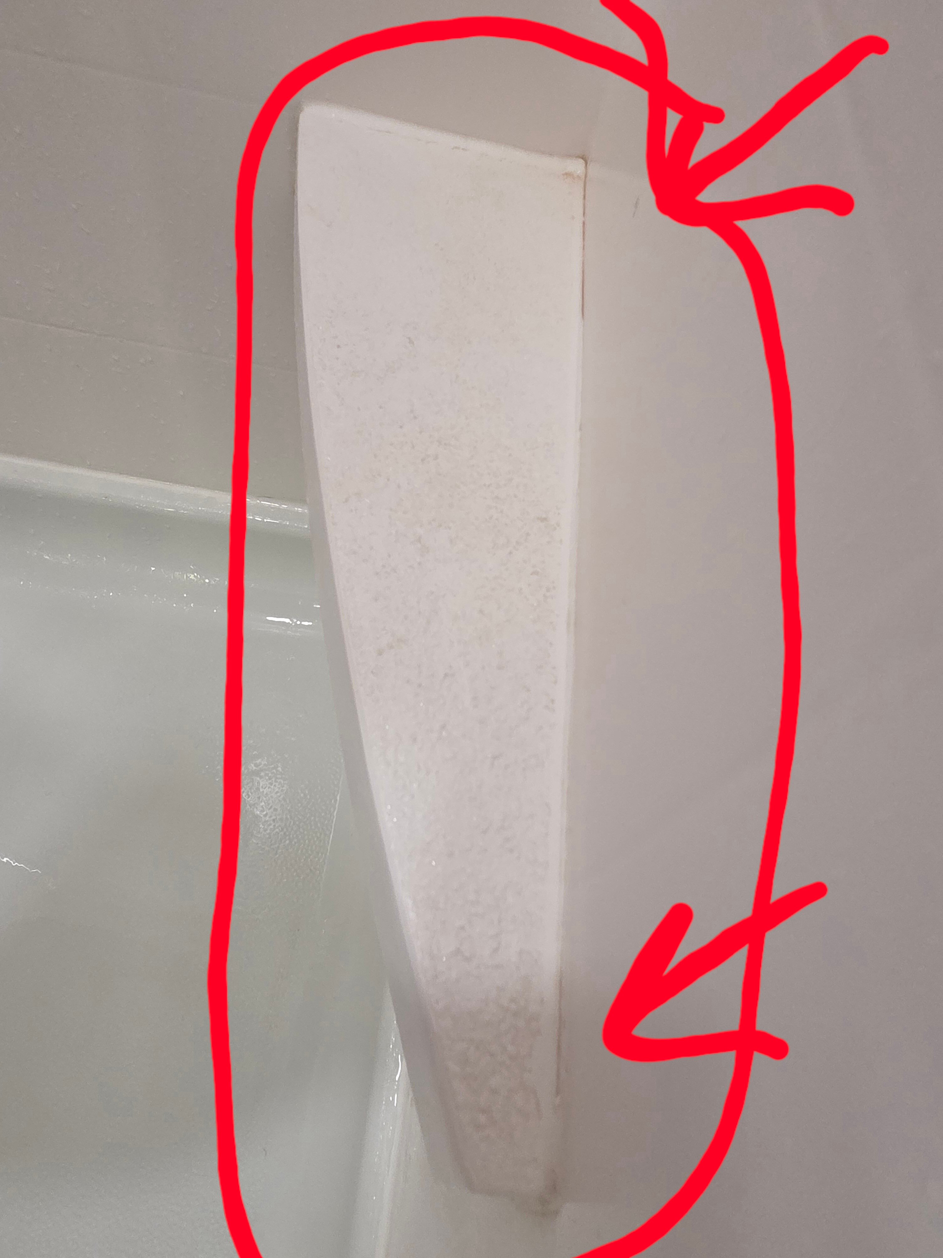 Tru by Hilton Traverse City-官方