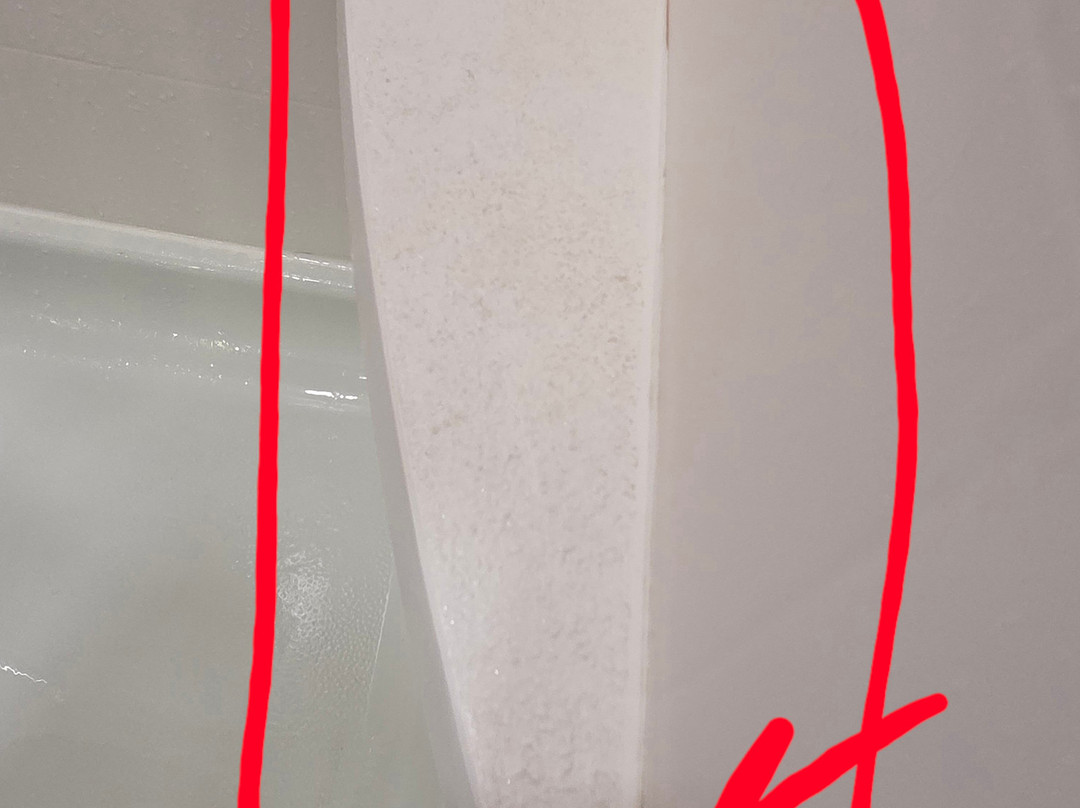 Tru by Hilton Traverse City主图