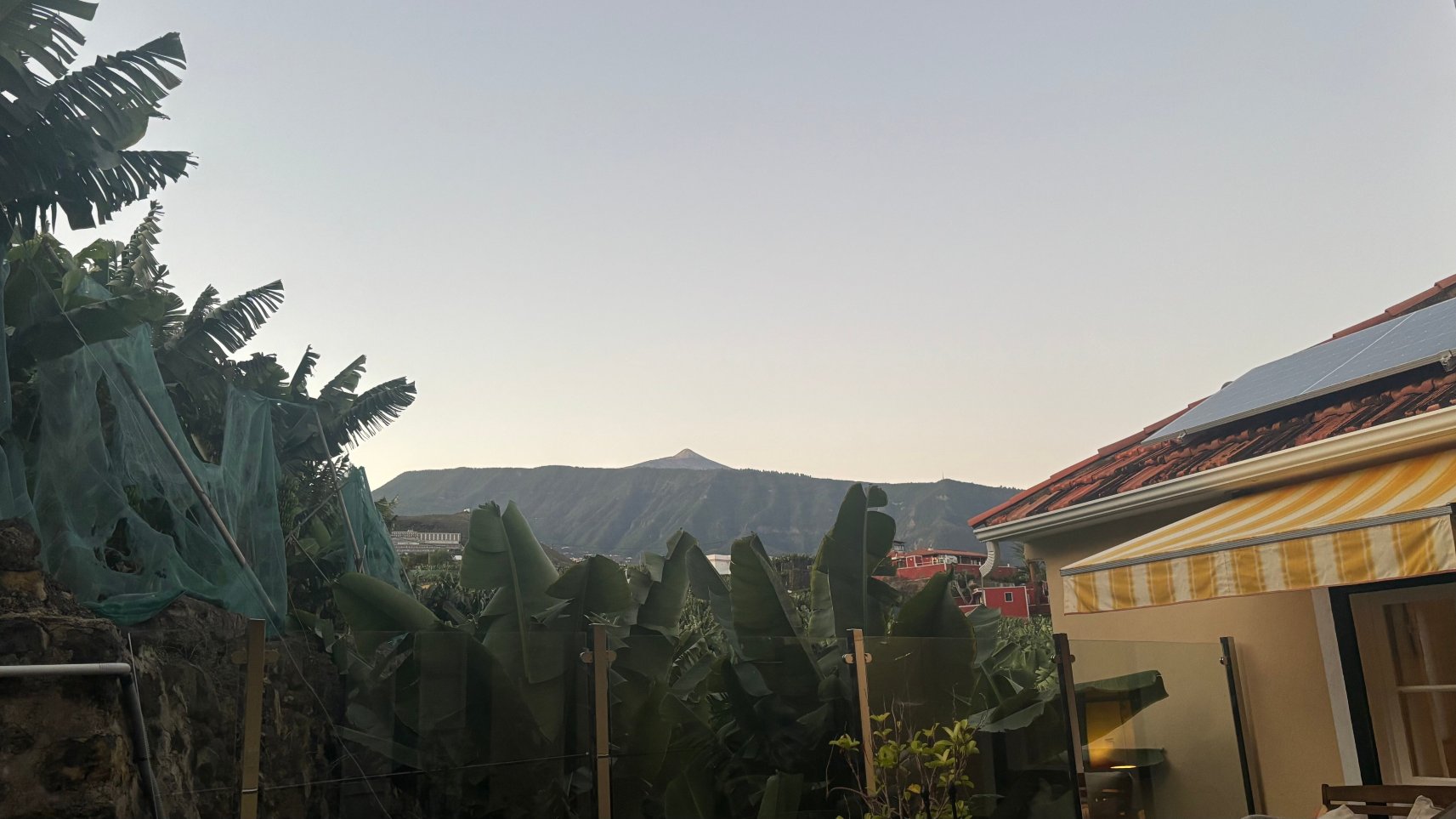 何沙伐别墅公寓酒店-官方