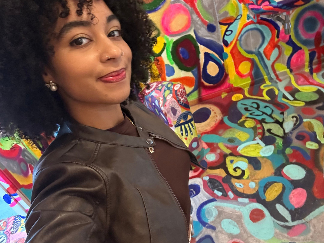 Galerie Klein Zwitserland-Schoorl必去景点