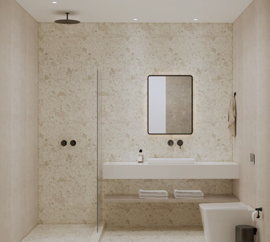 Pernera酒店住宿-Sun Palace Protaras Waterpark Resort