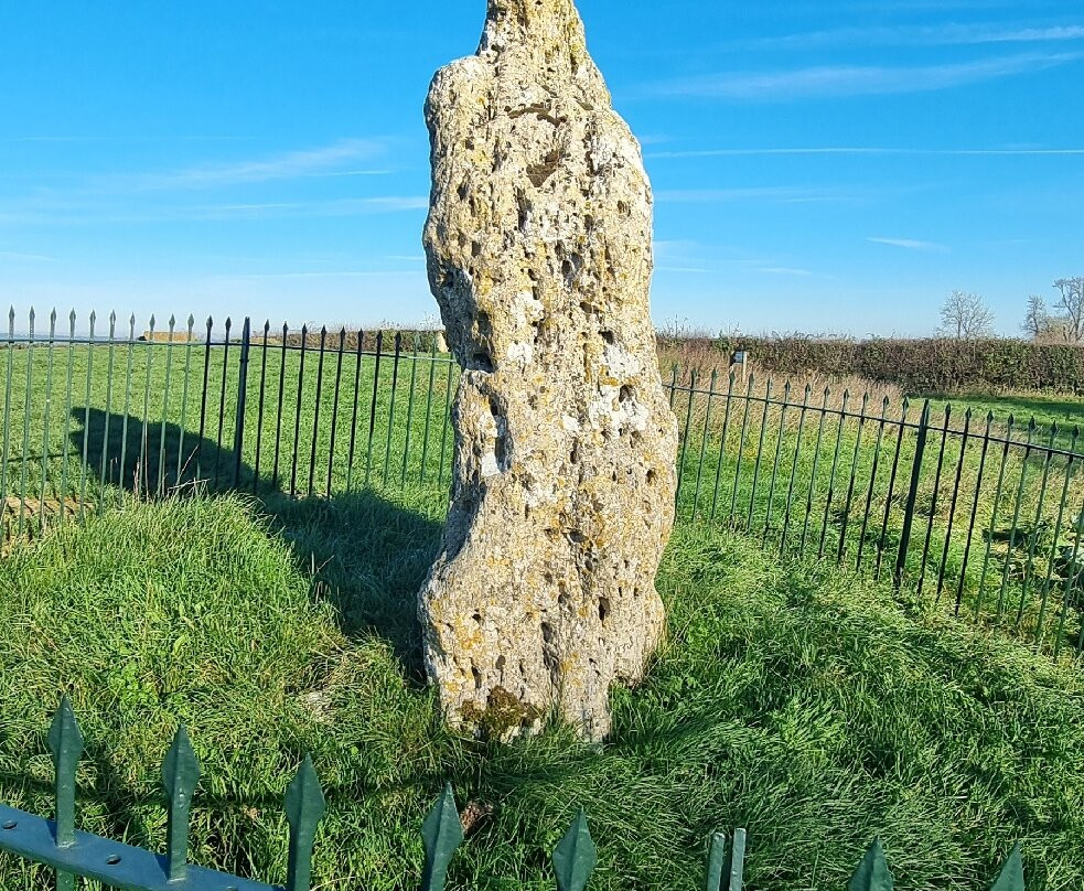 Lowerfield Farm Bed and Breakfast主图
