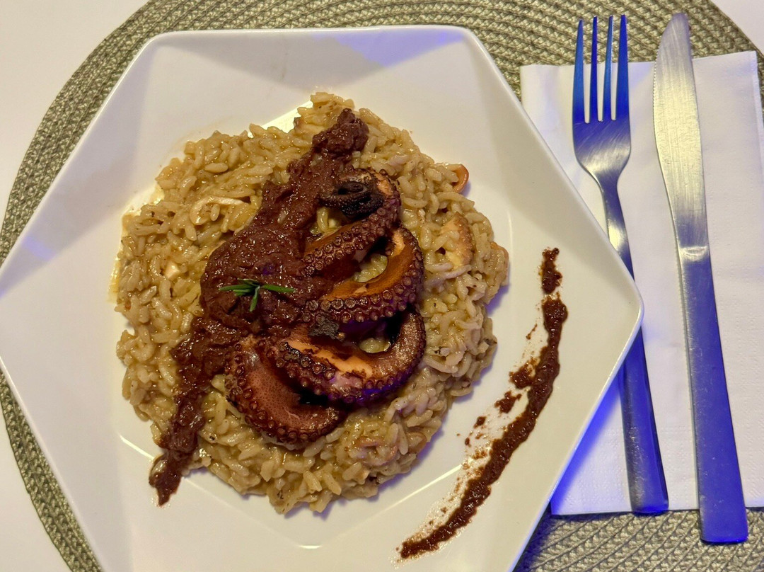 Catamaran Adventures San Blas-埃尔波韦尼尔必去景点