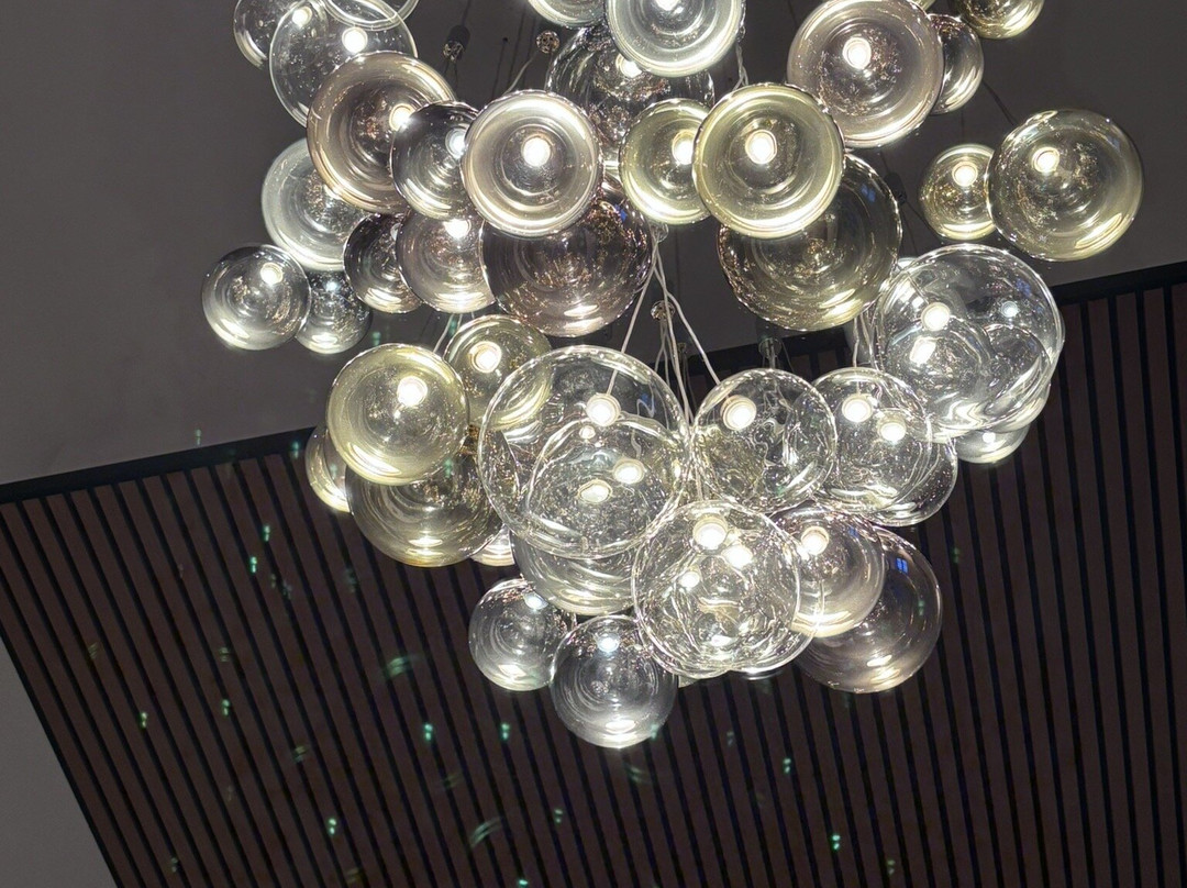 Champagne Vollereaux-Pierry必去景点