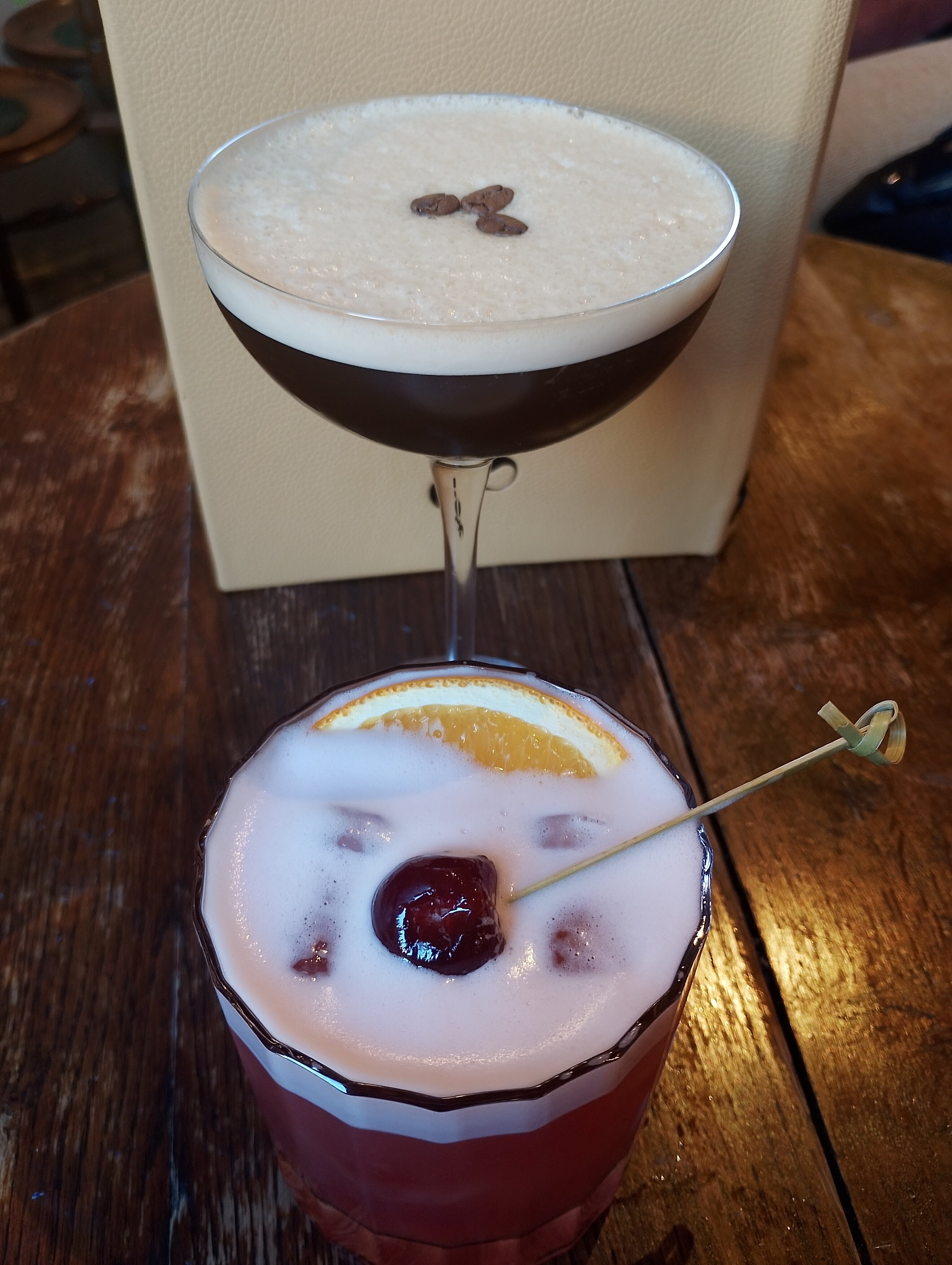 No. 1 York by GuestHouse-官方