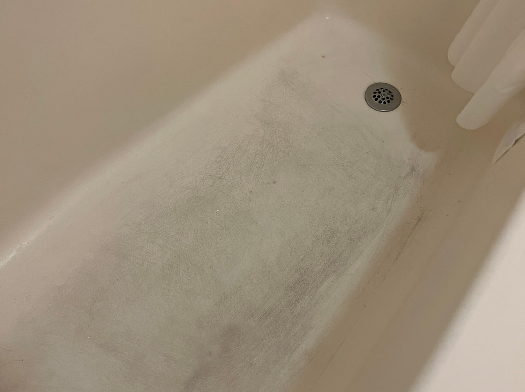 Holiday Inn Express 费拉格尔斯塔夫主图