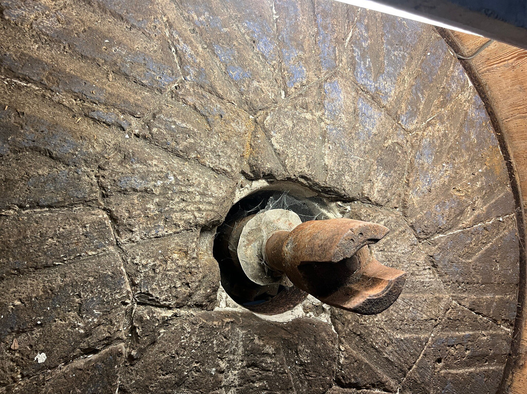 Pakenham Watermill-Pakenham必去景点