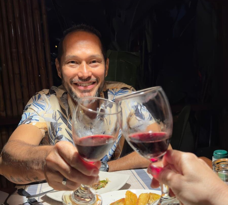 Hotel Spa La Colina主图