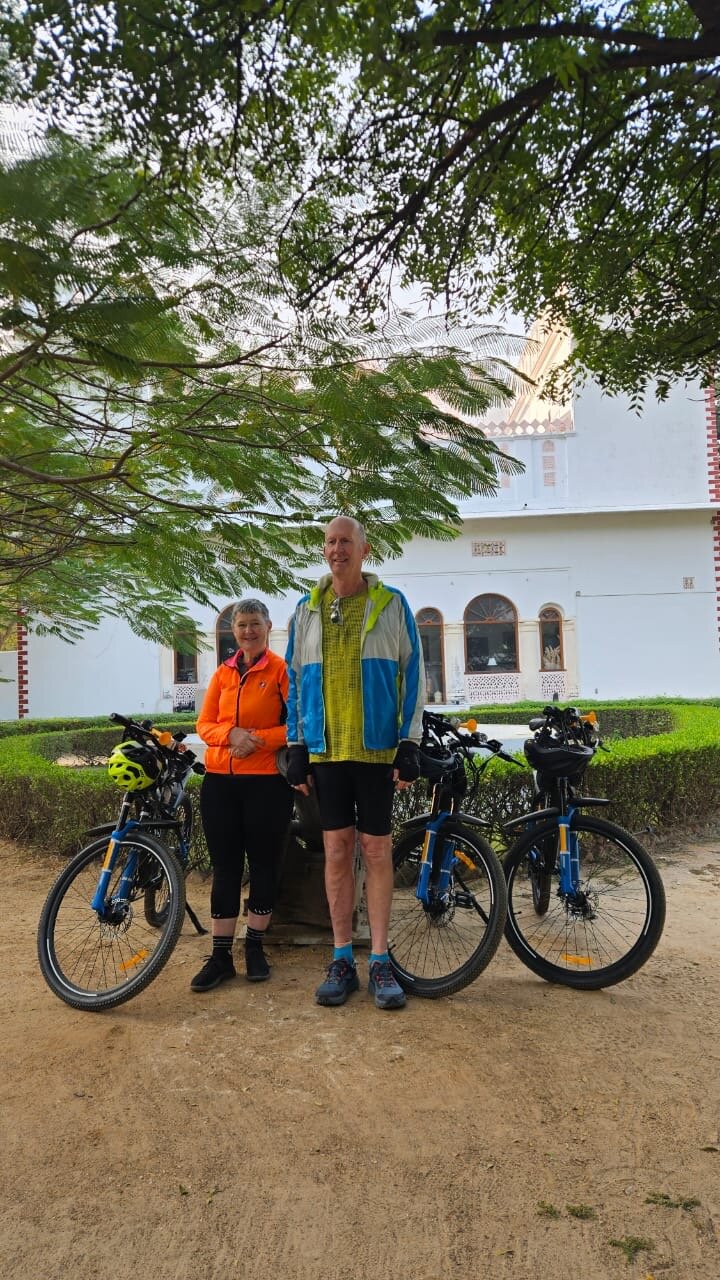 维尔和比杰涅瓦宫酒店-官方