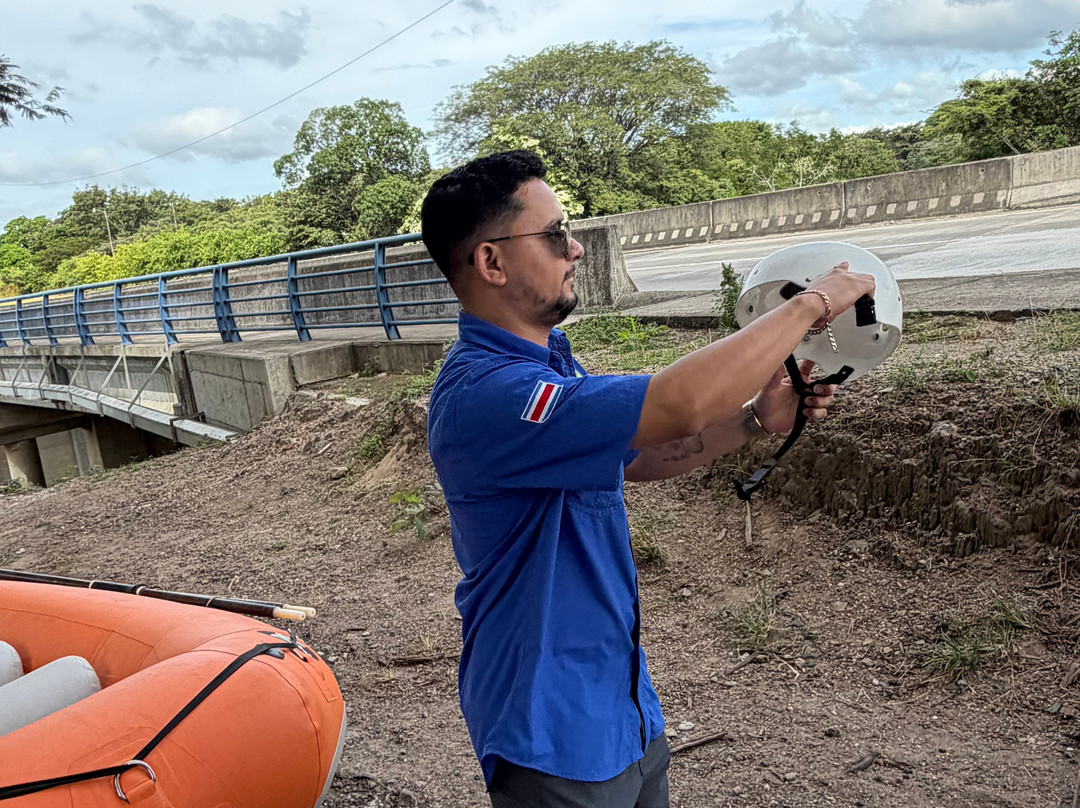 NexusTours-圣何塞必去景点