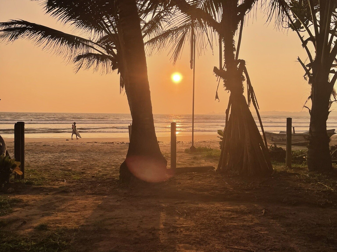 BH Lanka Tours-Kurunegala必去景点