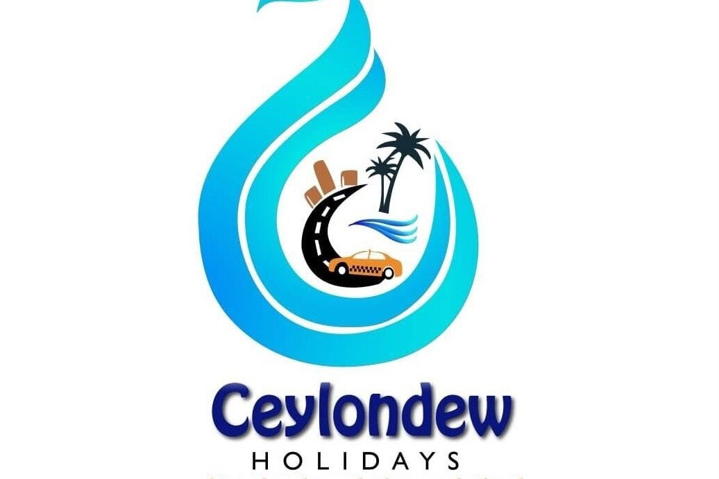 Ceylondew Holidays-加勒必去景点