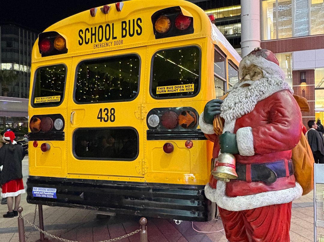 鹿儿岛中央站-鹿儿岛市必去景点