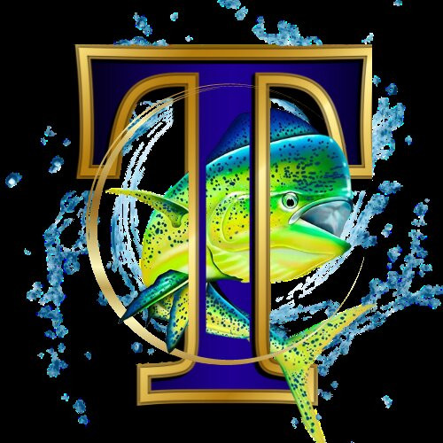 Titos Sportfishing-卡波圣卢卡斯必去景点