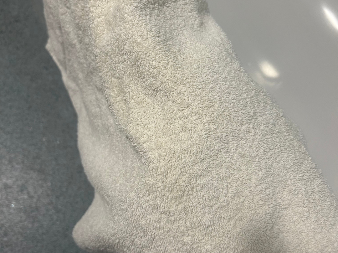 奥利弗克伦威尔酒店主图