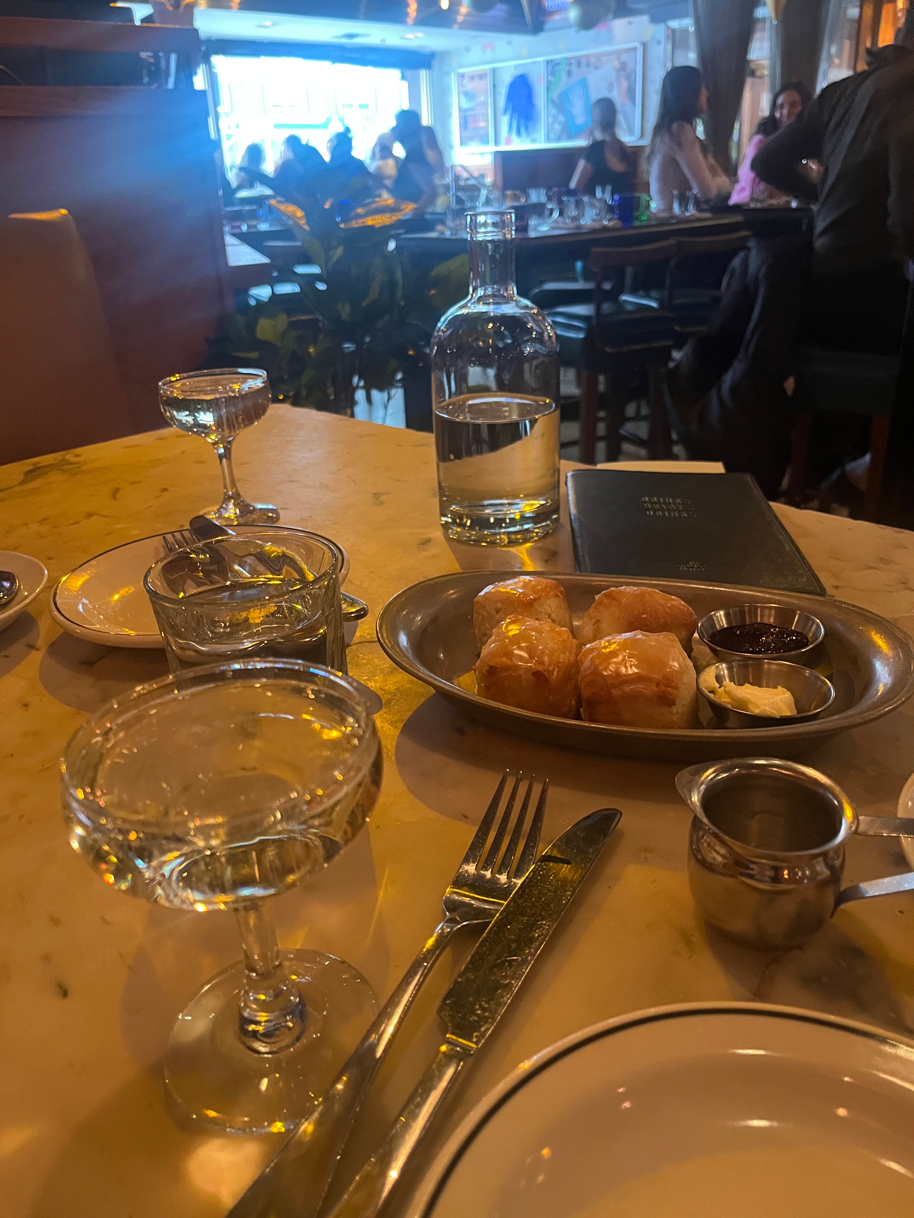 德雷克酒店-官方