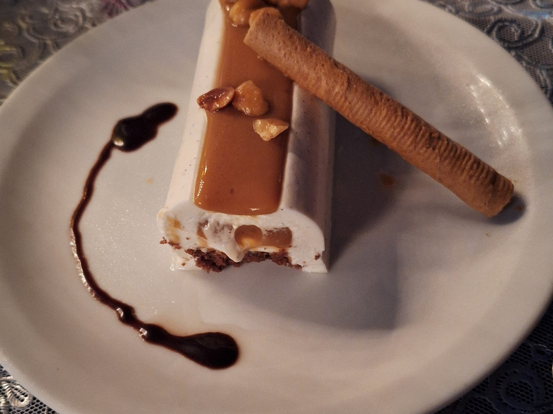 Utopia-Bussy-en-Othe必去景点