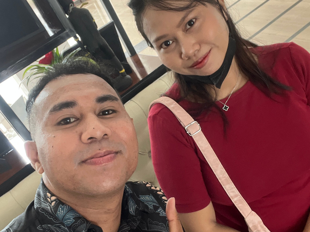 Hotel Suni Abepura主图