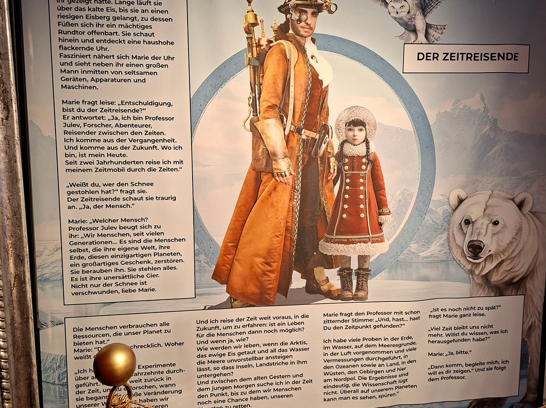 Scharfenstein Castle-Drebach必去景点