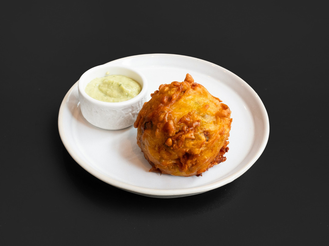 Cartagena Restaurant Bar