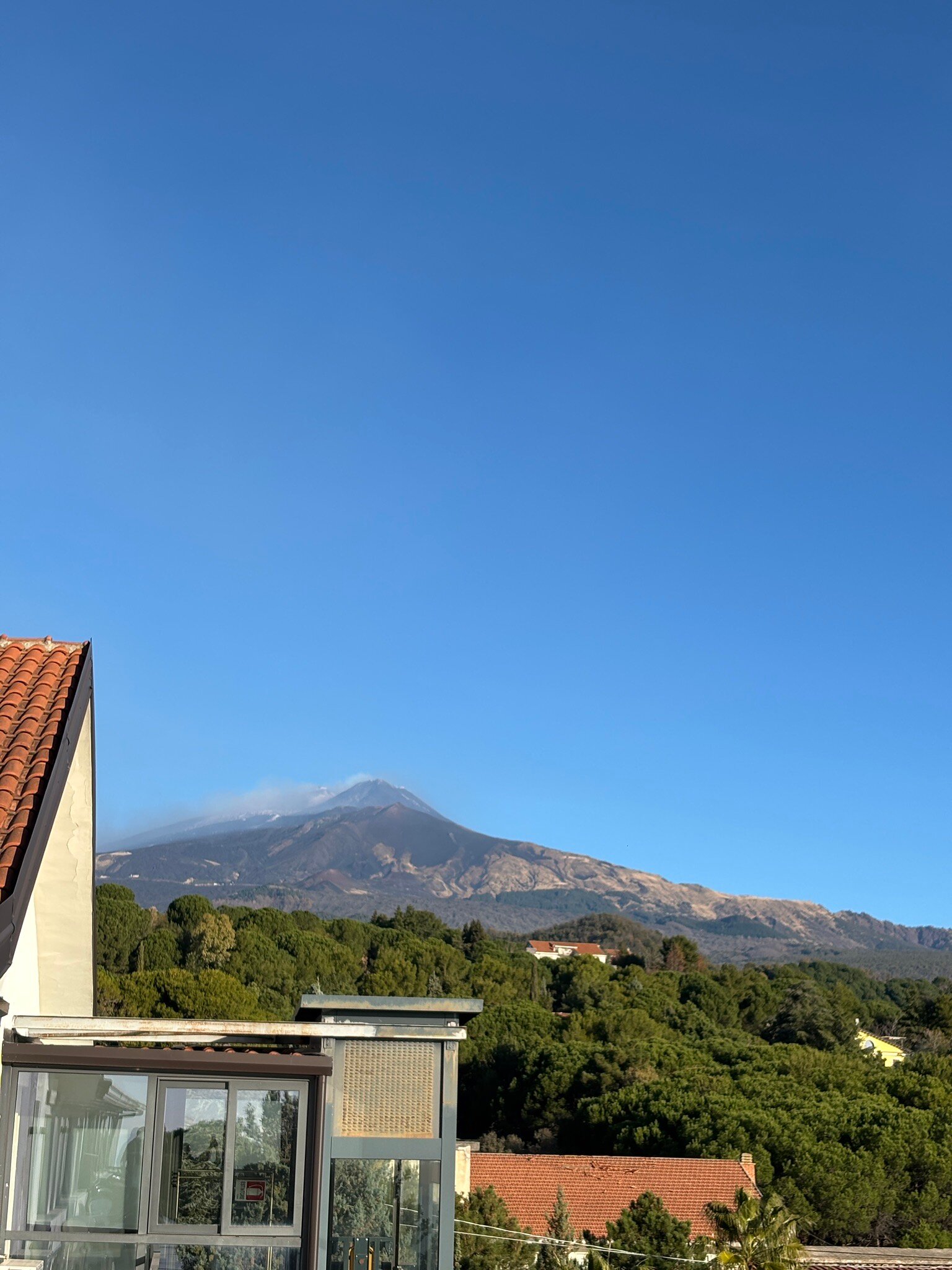 Hotel Villa Michelangelo-官方