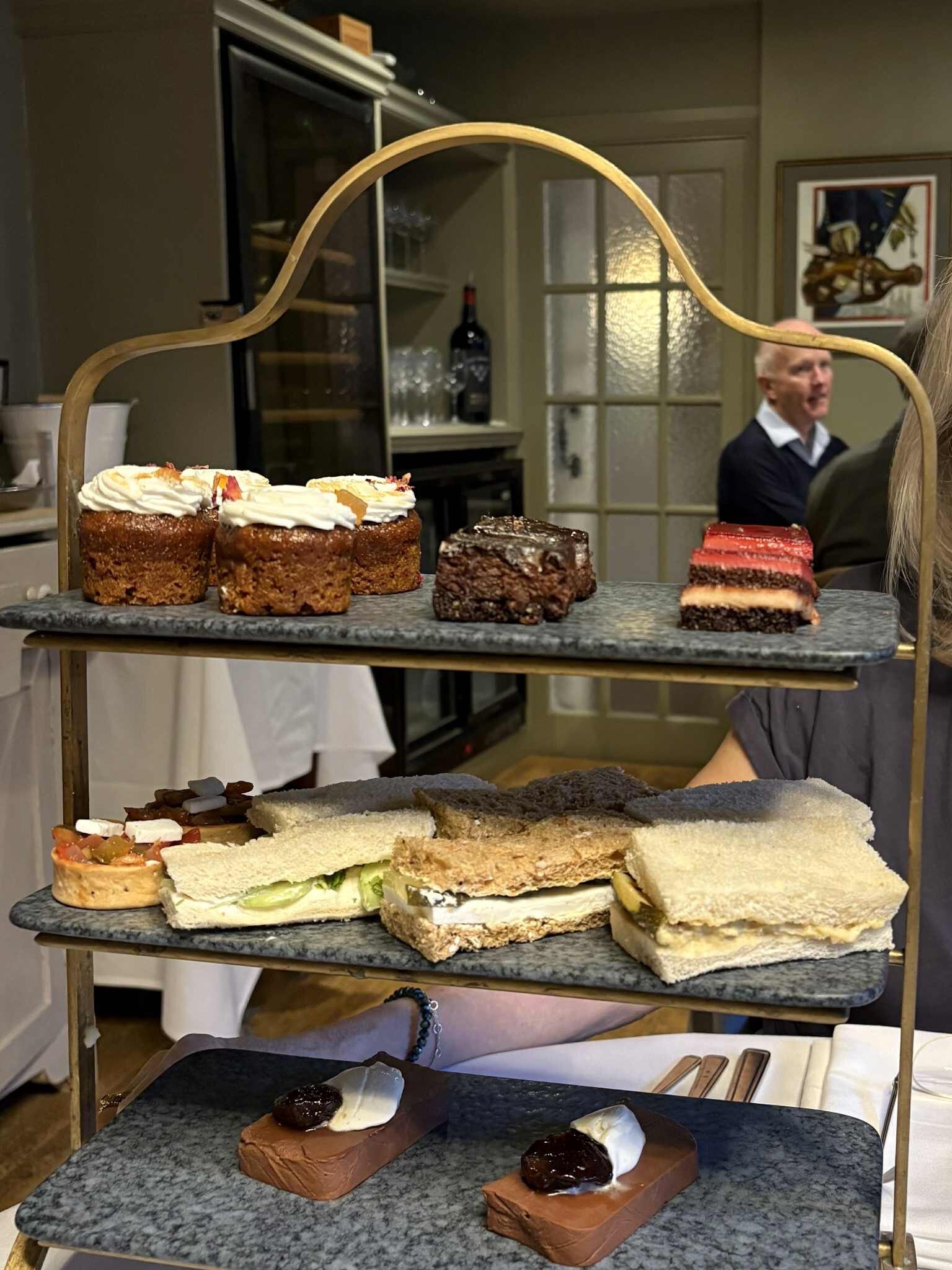 Hotel du Vin Winchester-官方