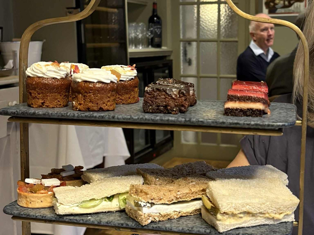 Hotel du Vin Winchester主图