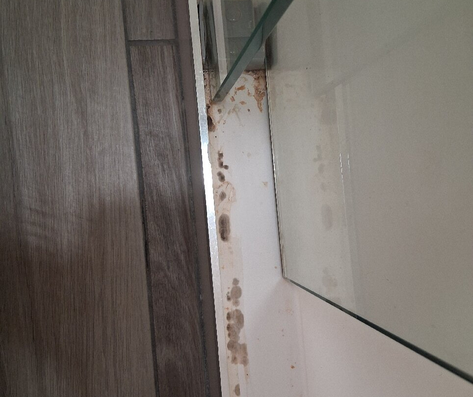 Best Western West Lebanon- Hanover Hotel主图