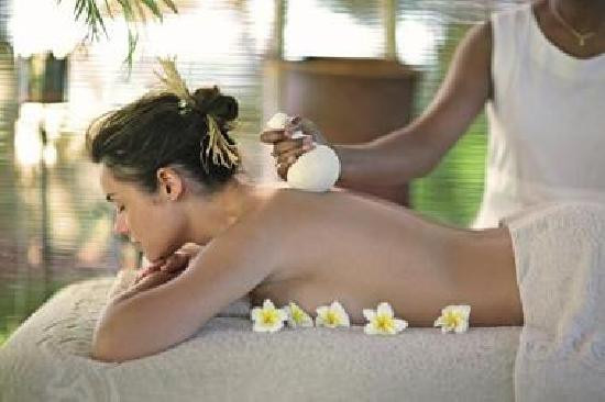 Au Bois de Lune主图