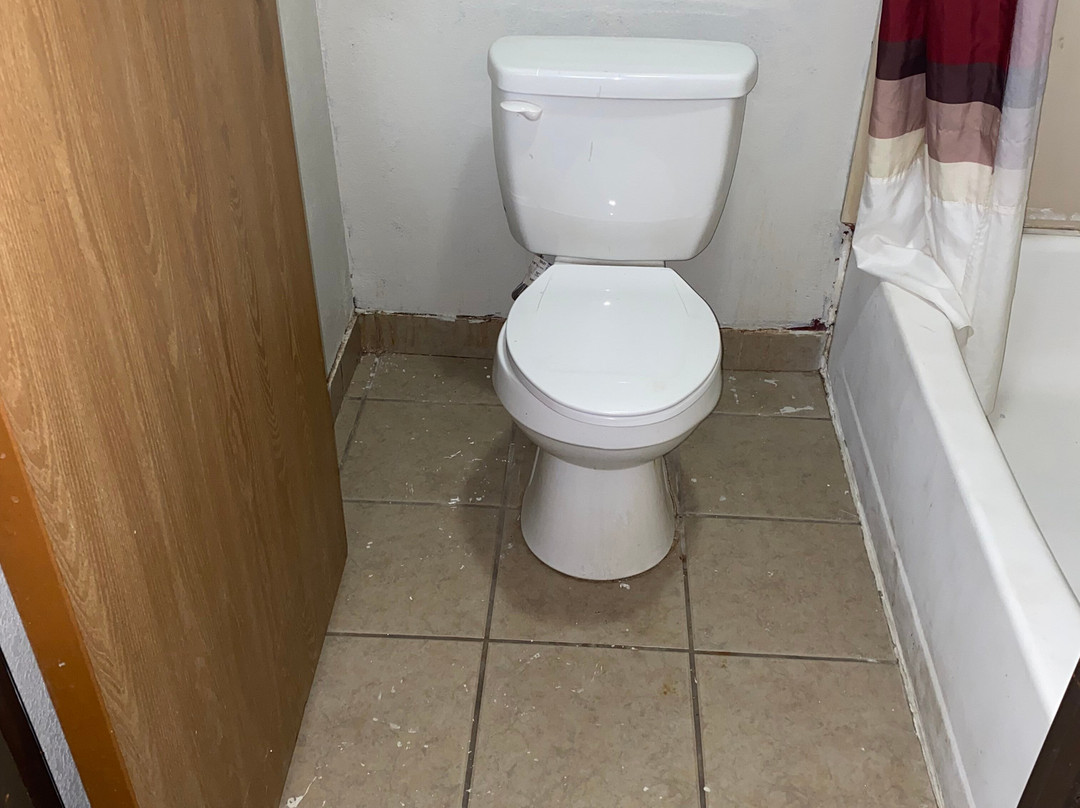 Red Roof Inn & Suites Hermitage主图