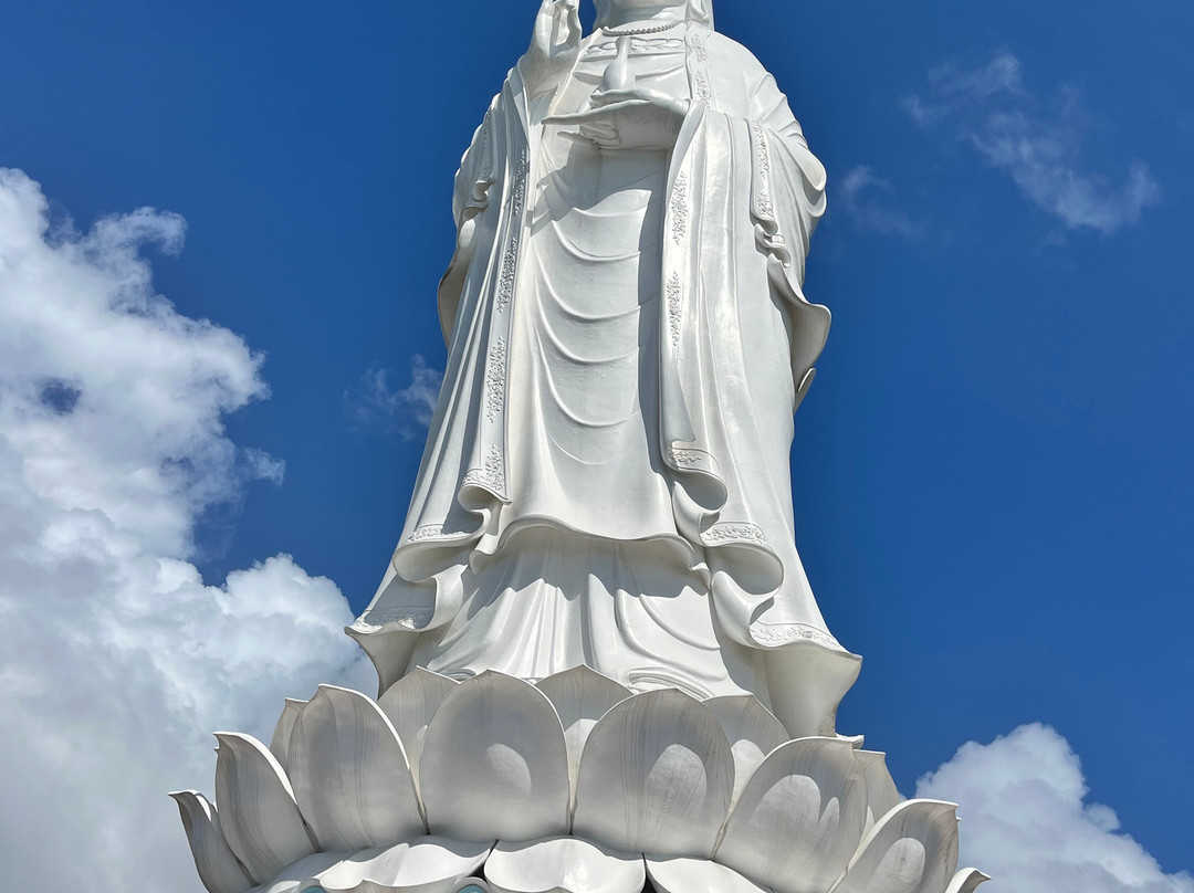 WOWTRIP TRAVEL-岘港必去景点