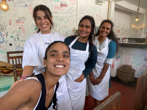 Balanna Travel Co-卡图纳耶克必去景点