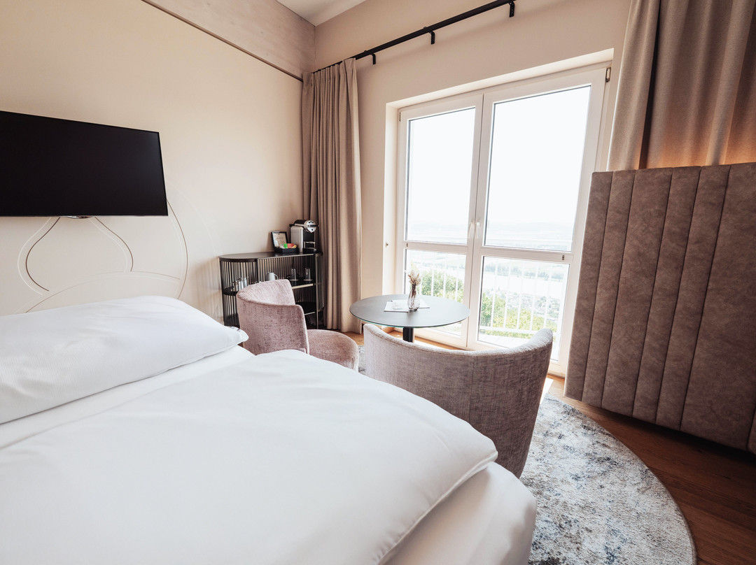 Hotel Schachner主图