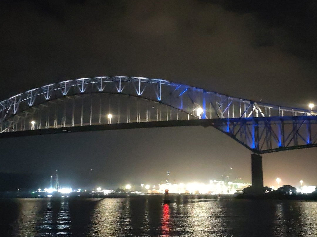 Xplora Tours-契特雷必去景点