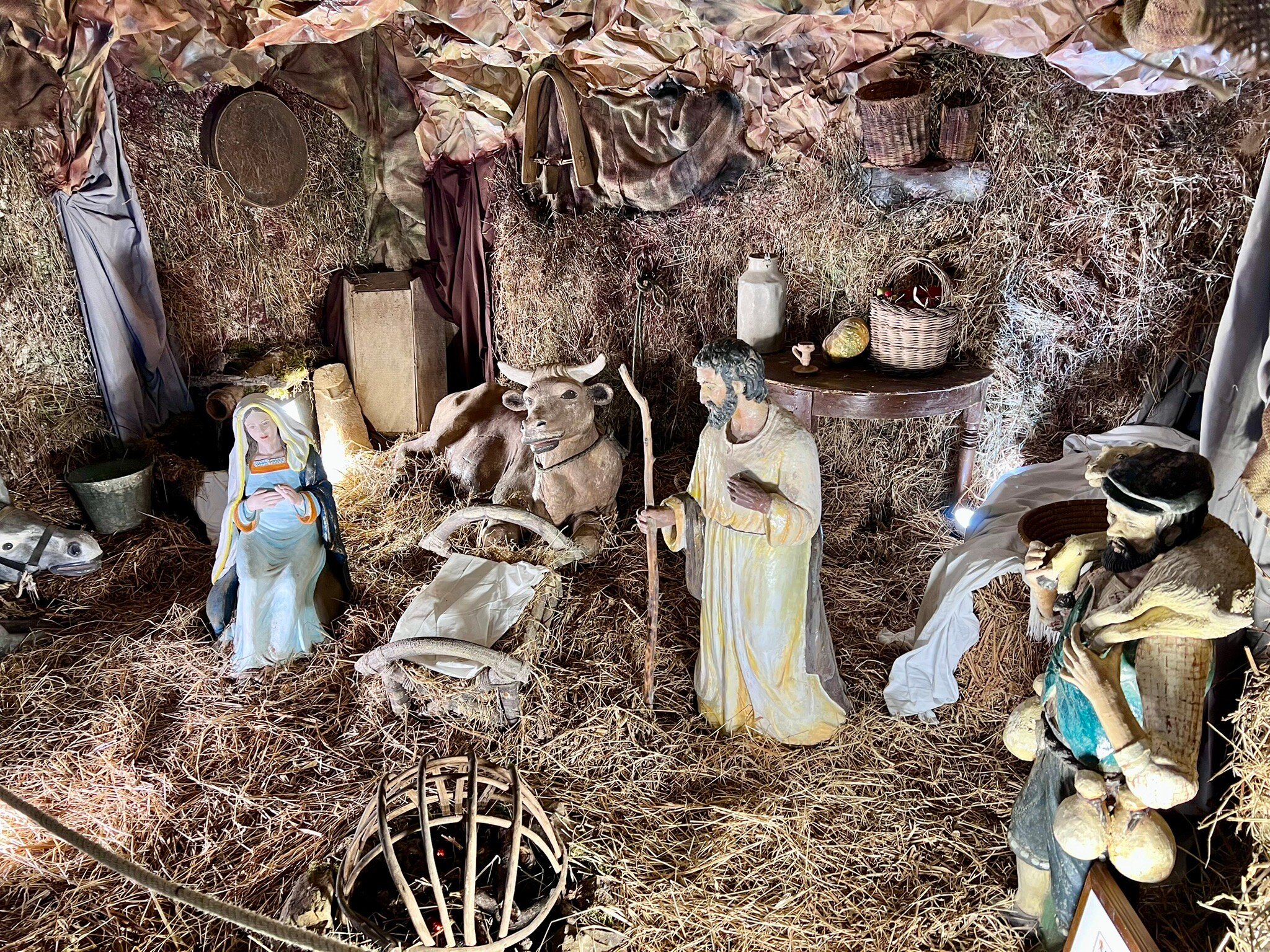 Bm Suites Cefalu-官方