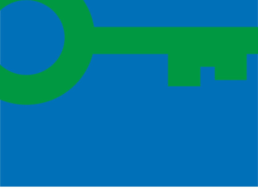 VIP Executive Santa Iria Hotel