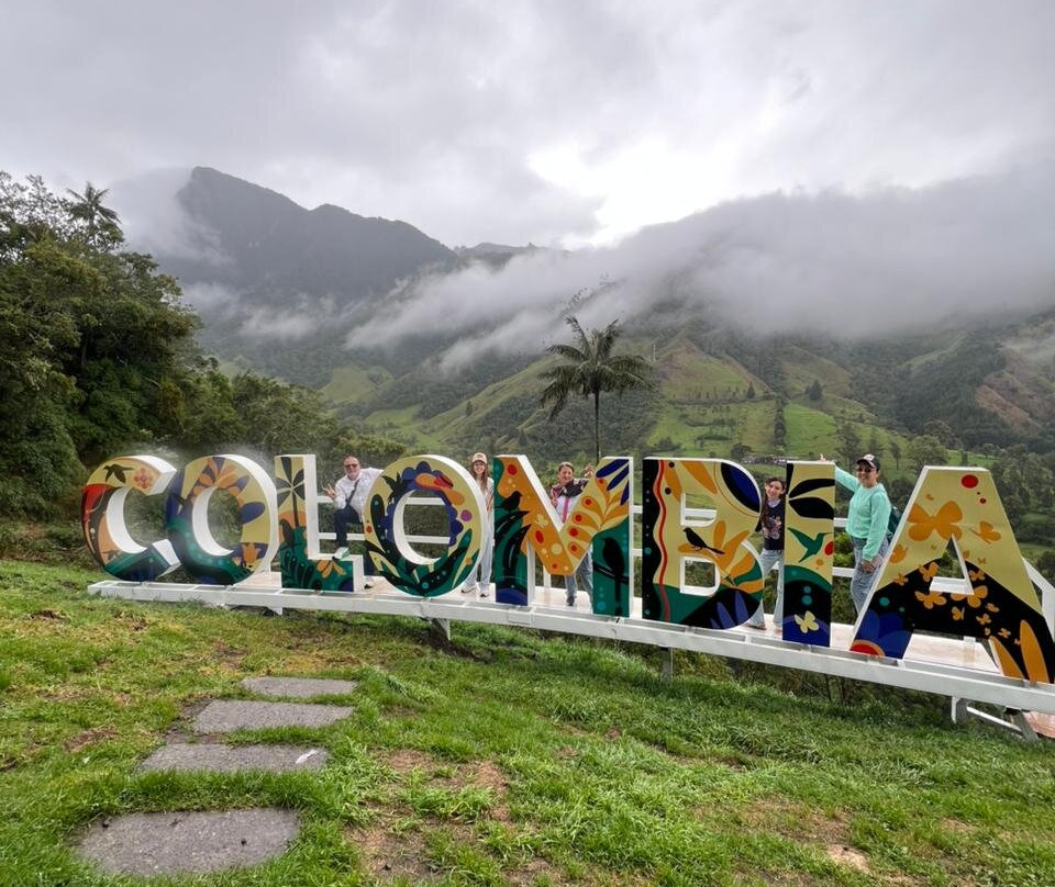 Magic Tours del Café-亚美尼亚必去景点