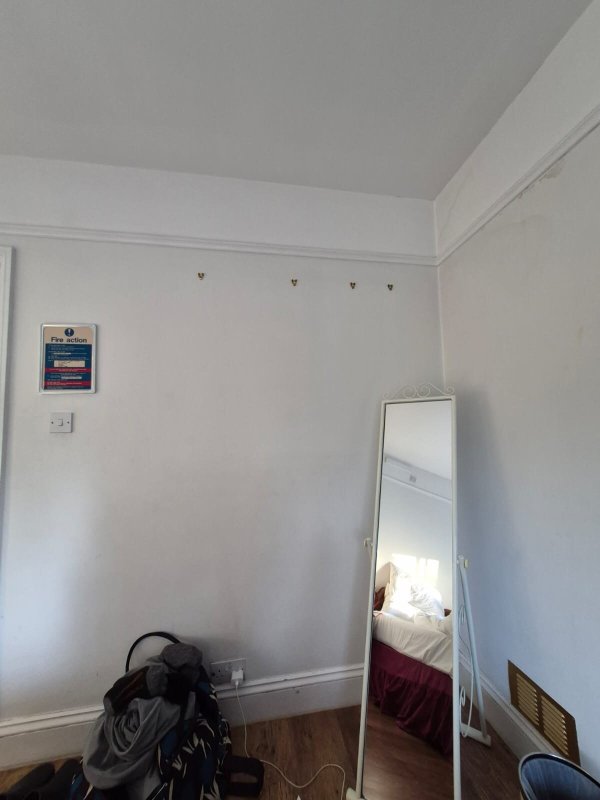 Rosemead Guest House-官方