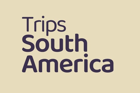 Trips SouthAmerica-布宜诺斯艾利斯必去景点