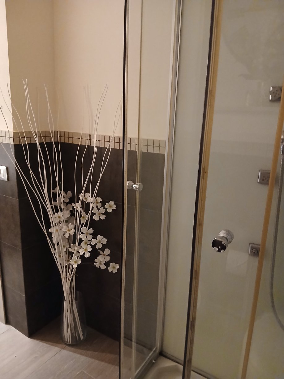 B&B La Bella Lucca-官方