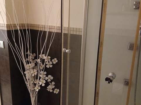 B&B La Bella Lucca主图