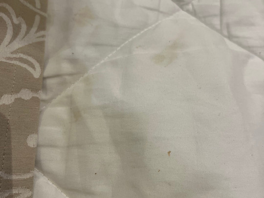 Gallery Art Hotel主图