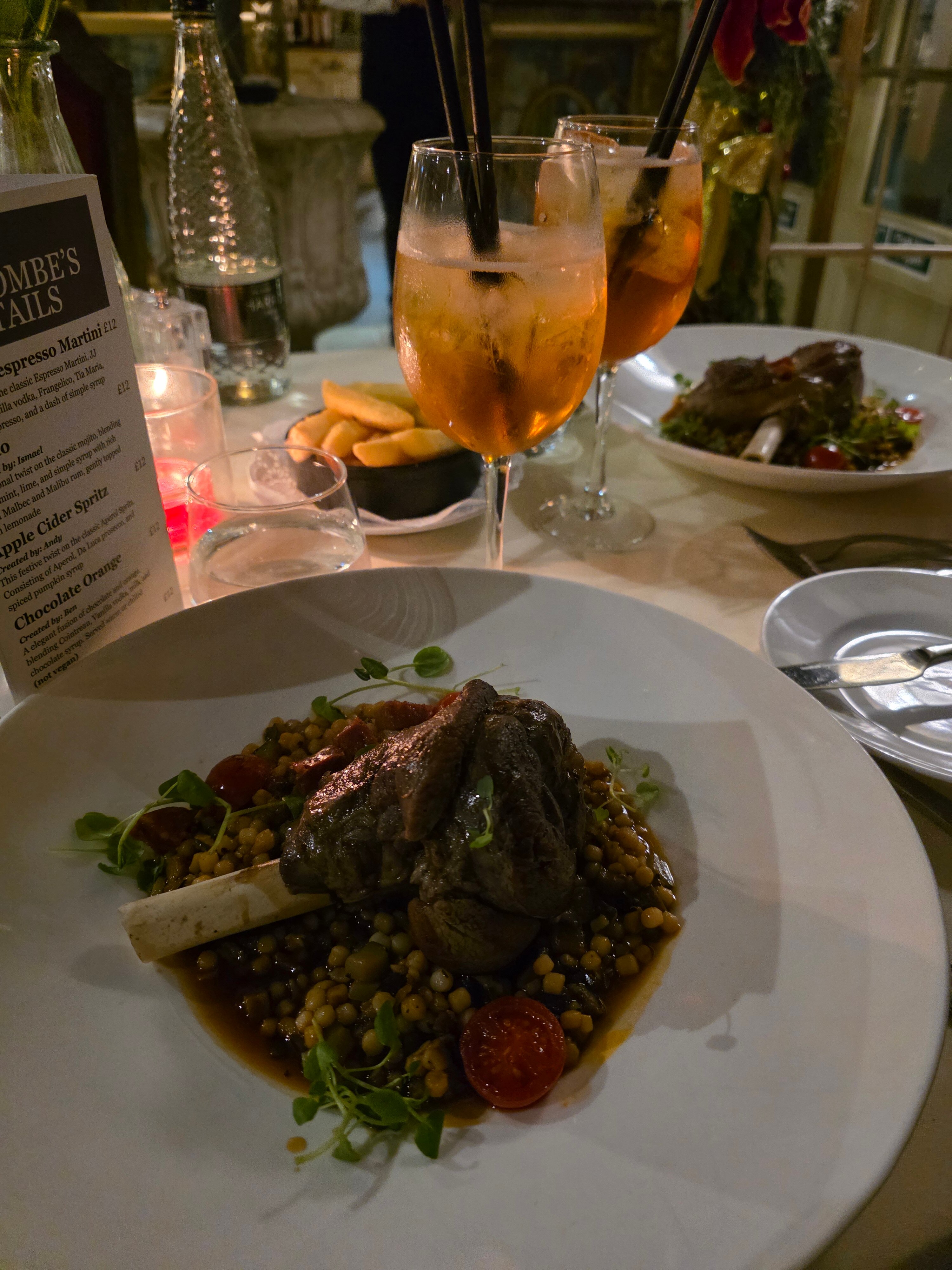 酷比阿贝酒店-官方